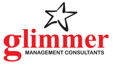 Glimmer Management Consultants